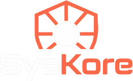 SysKore